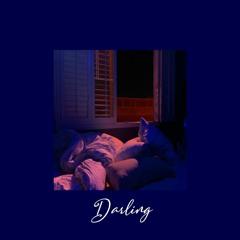 Darling (Demo)