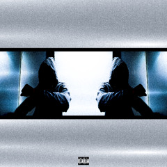 Don444x - WKND (prod.Bounty x Chxp mix)