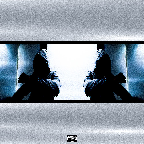 Don444x - WKND (prod.Bounty x Chxp mix)