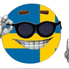 Off the sweden 2 .m4a