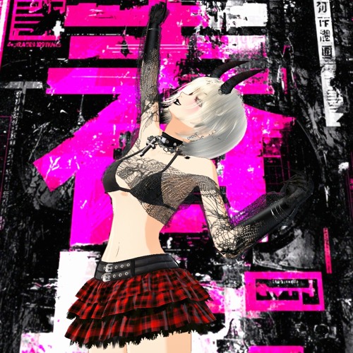 The World Became Backwards