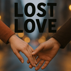 Lost Love