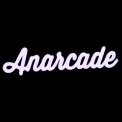 Your Hand [Original Mix] [feat. Bellafacci]