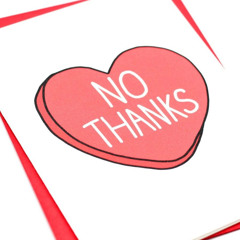 No Valentine ft wavomeechi, NltDebo