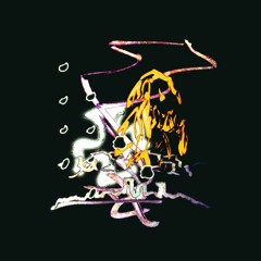 meltdown country codex *full tape* [2021]