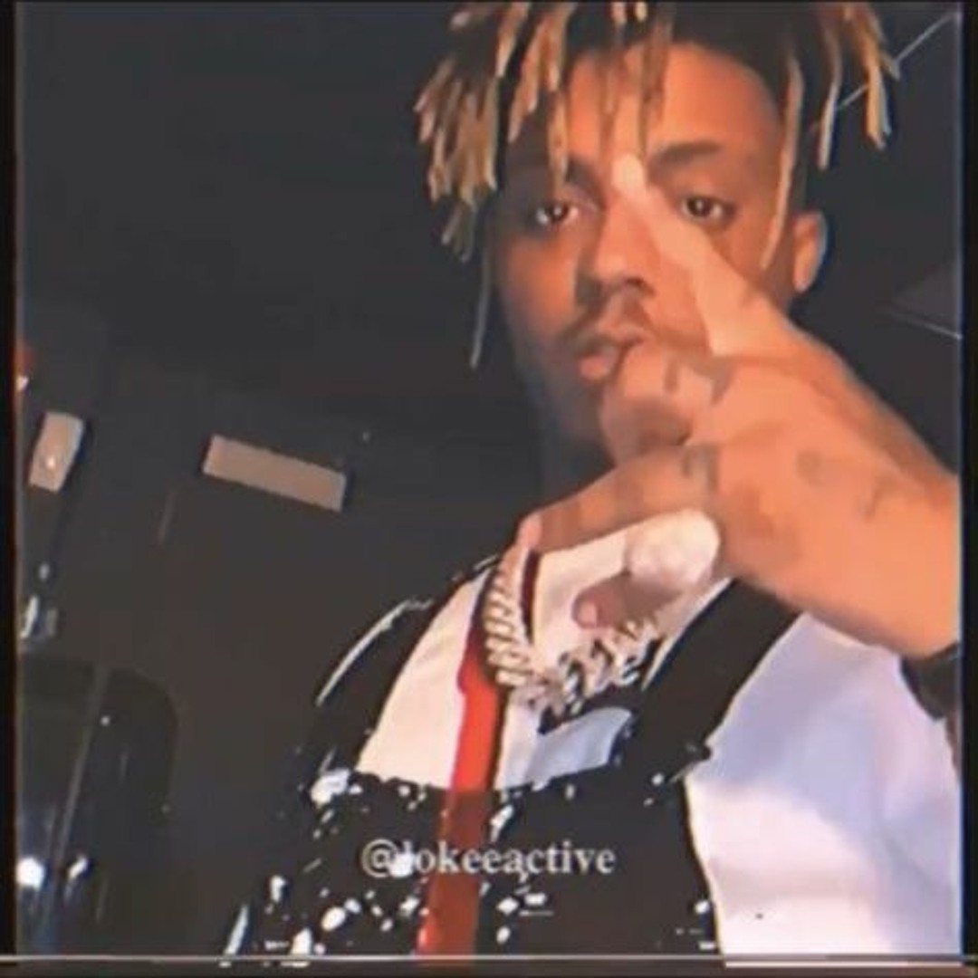 artworks-hOFkB4VmQ3IkVeKU-