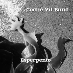 ProG & Symphonic Rock