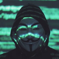 Anonymus Invictus Libertas - AuraFuturA,2Reasons (original Mix)