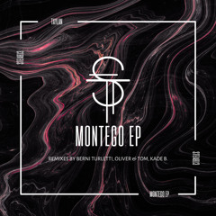 Montego (Oliver & Tom Remix)
