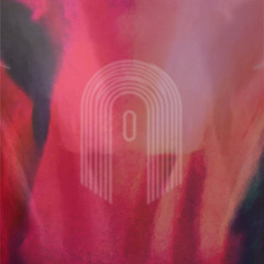 Uro - The Passage by Gate Collective 30.04.25