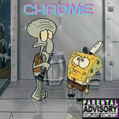 Chrome