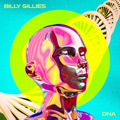 Billygillys