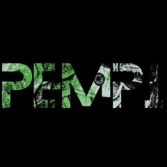 Emperor - Pay the price (Pempi remix)