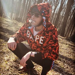 Dame Capone - Talkin Shii FreeStyle