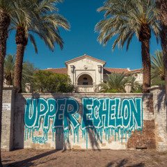 Upper Echelon