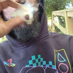 Been A Min.. (Prod. Yogic Beats)