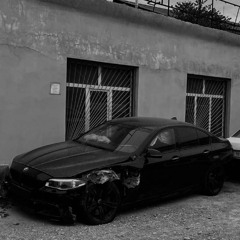 heeaii