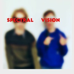 Spectral Vision