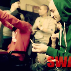 SWAGGA MUSIC feat Spai - More Money
