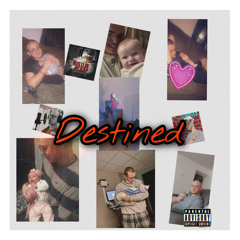 Destined