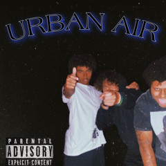 Urban Air