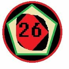 DjLocktite Gutural( Original Mix )