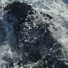 rock inspired splashes