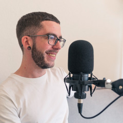 Sébastien Littlestone - Interview