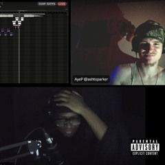 O.J SIMPSON ft Sadistic!