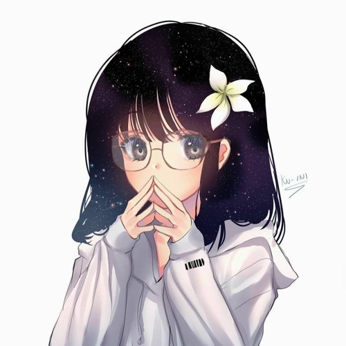 What Did You Say To Me - [Prod.By FinalFlash] | Ft. @LilyPichu