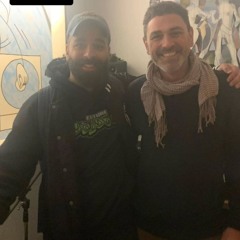 n10.as - Vortex / Il Cibo by D.B.Y. & EXPLOIT Episode #58 (from electro to dnb)