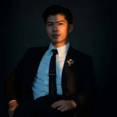 lời thề hóa mây khói