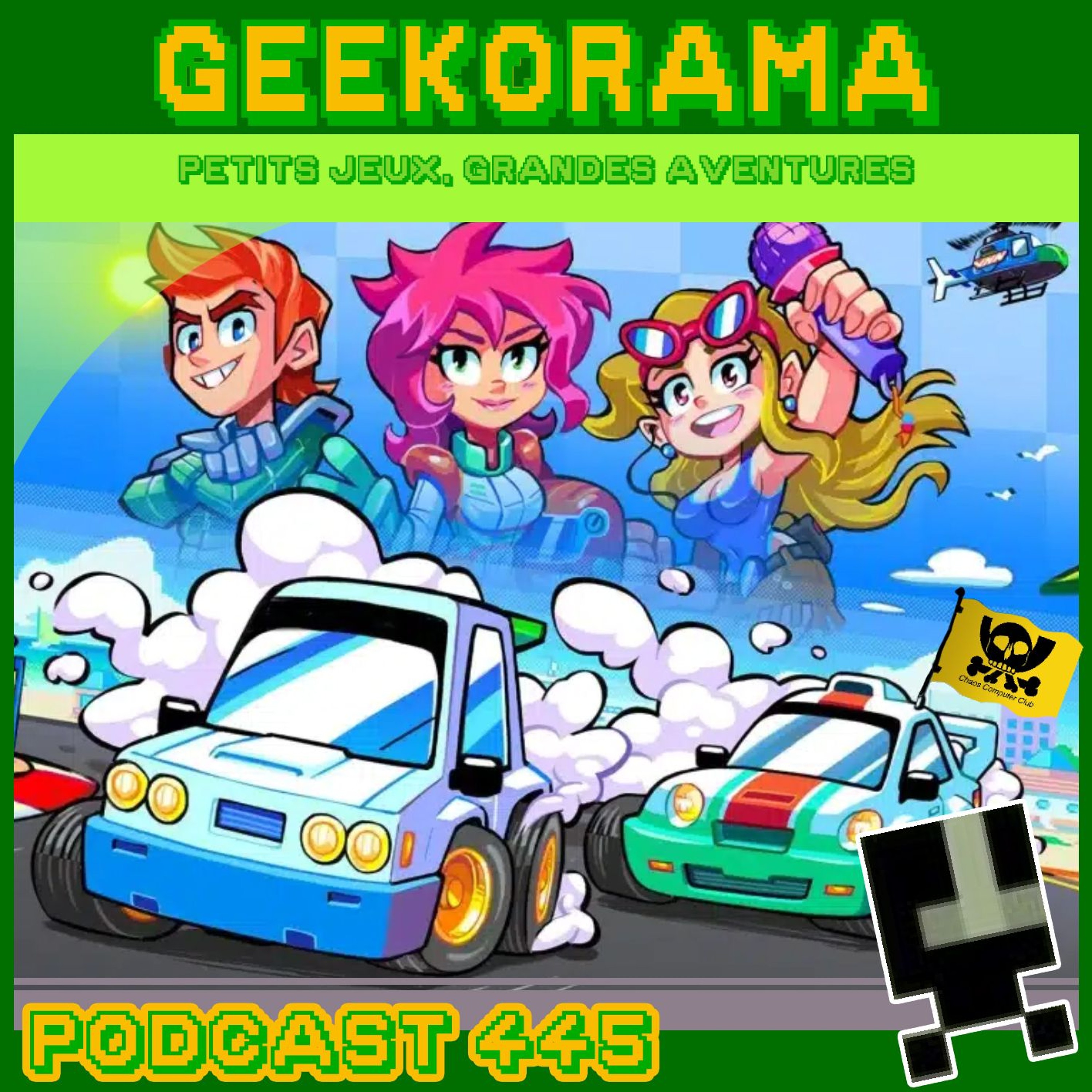 cover podcast