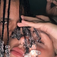 BORGES - MEU AUGE - ft ORUAM SPEED UP {{GBZIN DO BV}}