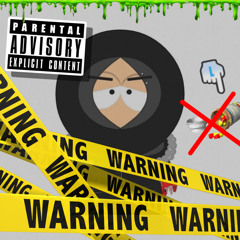 MNTUMAN(prod.KenZee)