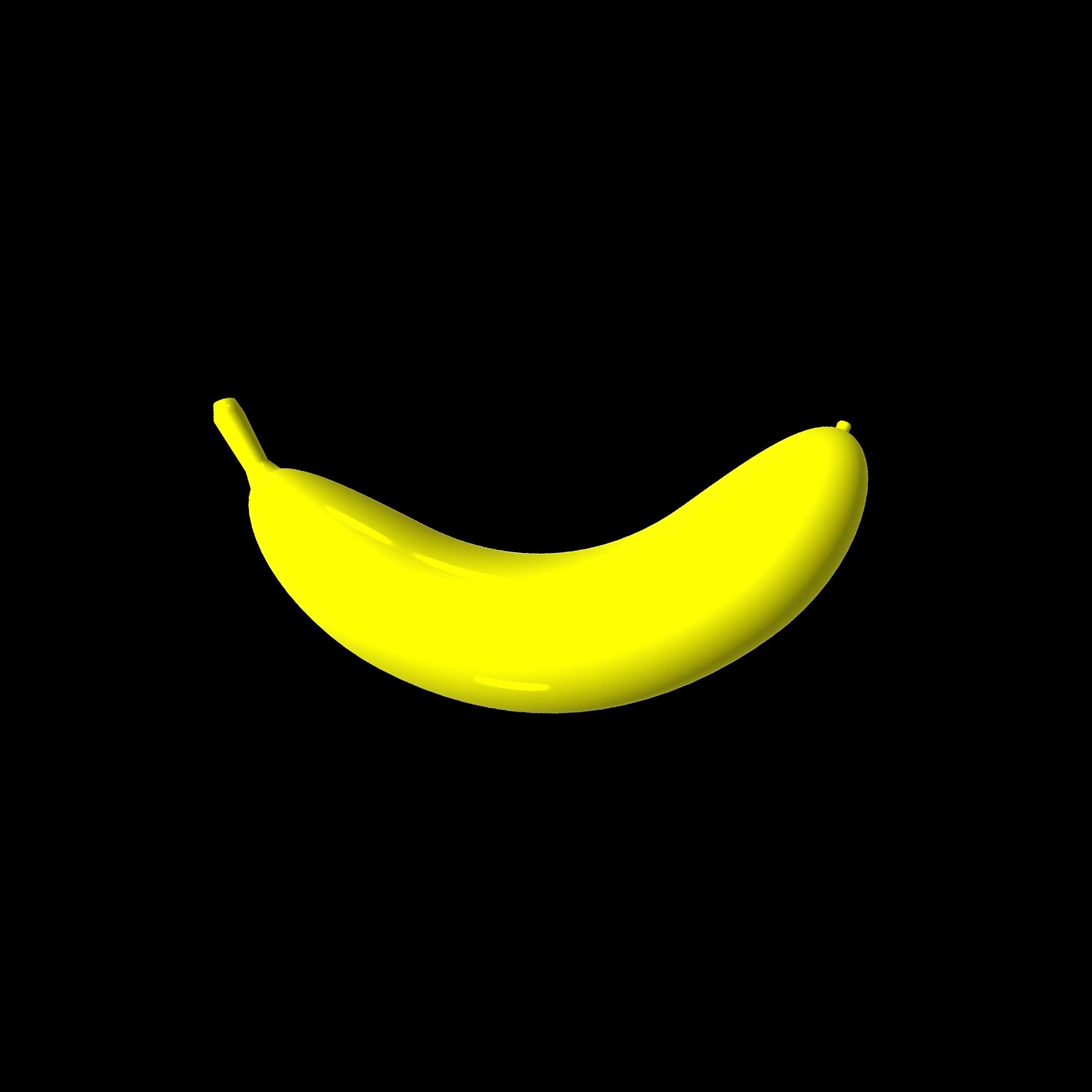 Bananas [prod. Dylan Brady] episode artwork