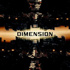 Dimension