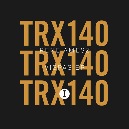 Mix Mono (Extended Mix)