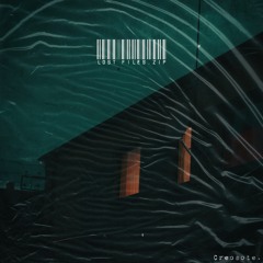 ｃｒｅｏｓｏｔｅ. - LIMINAL