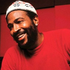 Folge 60 "$pezial" Part 2 - Rudi B.: Marvin Gaye