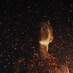 Du Bist Anders (Guitar - Cover)