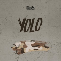 YOLO