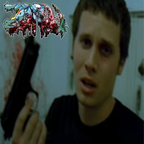 GlockintheRave (prod zatru)