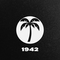 1942 [FREE DOWNLOAD]