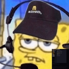 diaz aint do shi ft jainn & jtthemeanace (skoolproject1)