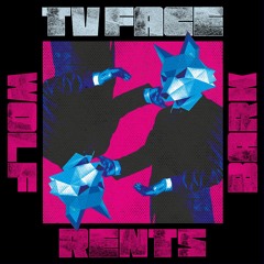 GET WHAT WE'RE GIVEN (RADIO EDIT)