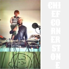 I will be glad and rejoice in thee: I will sing praise to thy name, O thou most High.