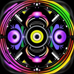 Regenerator (original Track)