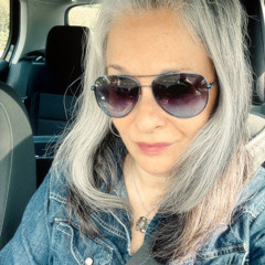 Bushel Hyde -Jessica Pratt cover