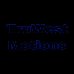 Hustled My Way Ft. Soul-G (beat by Rayleelucci)